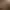 Image to Image AI effects generated image