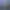 Image to Image AI effects generated image