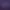 image_edit_gen AI effects generated image