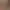 image_edit_gen AI effects generated image