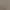 Image to Image AI effects generated image