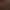 Image to Image AI effects generated image