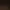 Image to Image AI effects generated image