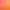 Image to Image AI effects generated image