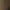 Image to Image AI effects generated image