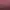 Image to Image AI effects generated image