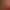 Image to Image AI effects generated image
