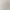 image_edit_gen AI effects generated image