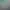 Image to Image AI effects generated image