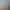Image to Image AI effects generated image