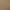 Image to Image AI effects generated image