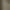 Image to Image AI effects generated image