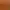 Image to Image AI effects generated image
