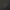 AI Image Editor AI effects generated image