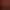 AI Image Editor AI effects generated image