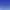 Image to Image AI effects generated image
