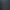 image_edit_gen AI effects generated image