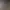 Image to Image AI effects generated image
