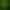 Image to Image AI effects generated image