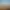 Image to Image AI effects generated image
