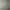 Image to Image AI effects generated image