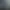 Image to Image AI effects generated image