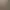 Image to Image AI effects generated image