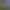 Image to Image AI effects generated image