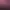 Image to Image AI effects generated image
