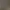 Image to Image AI effects generated image