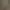 AI Image Repaint AI effects generated image