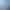 Image to Image AI effects generated image