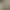 Image to Image AI effects generated image