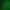 Image to Image AI effects generated image