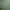 Image to Image AI effects generated image