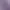Image to Image AI effects generated image