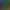Image to Image AI effects generated image