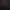 image_edit_gen AI effects generated image