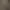 Image to Image AI effects generated image