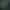 Image to Image AI effects generated image