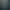 Image to Image AI effects generated image