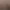 Image to Image AI effects generated image
