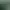 Image to Image AI effects generated image