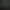 Image to Image AI effects generated image