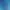 Image to Image AI effects generated image