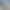 Image to Image AI effects generated image