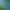 Image to Image AI effects generated image