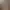 Image to Image AI effects generated image