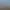 Image to Image AI effects generated image