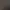 Image to Image AI effects generated image